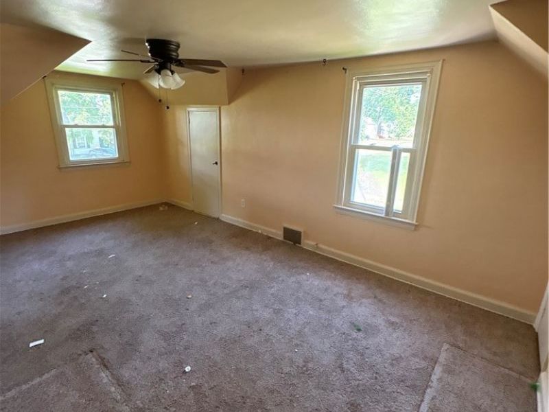 629 SE Willard Avenue SE, Warren, OH 44483 Photo 10