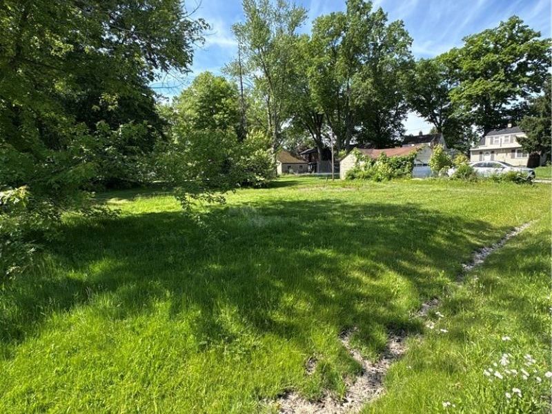 629 SE Willard Avenue SE, Warren, OH 44483 Photo 12