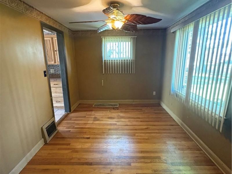 629 SE Willard Avenue SE, Warren, OH 44483 Photo 5