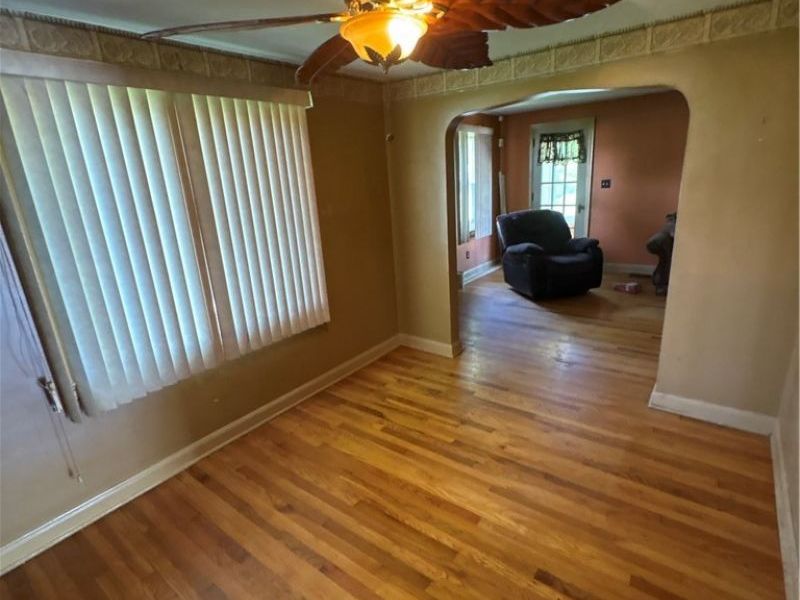 629 SE Willard Avenue SE, Warren, OH 44483 Photo 6