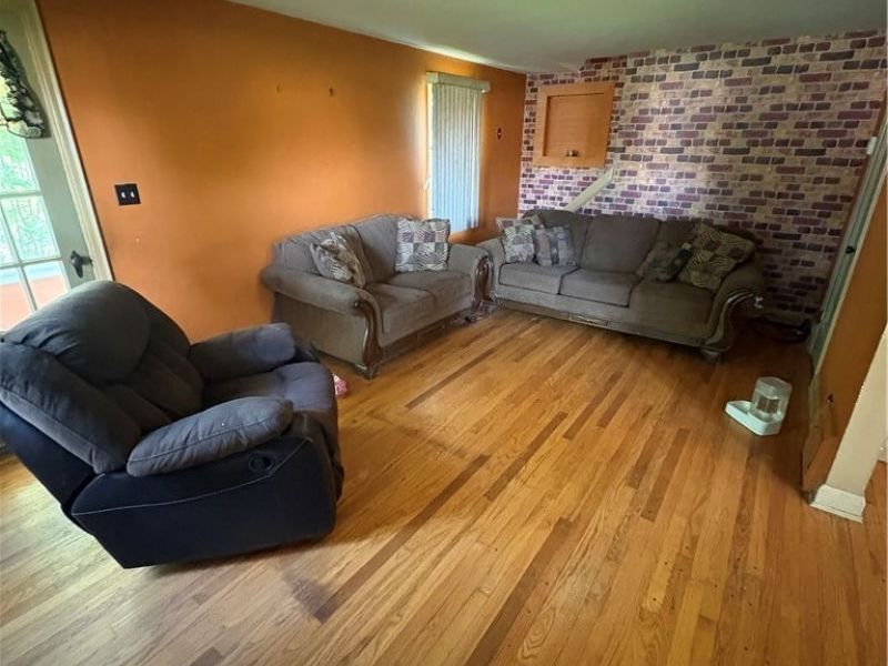 629 SE Willard Avenue SE, Warren, OH 44483 Photo 7