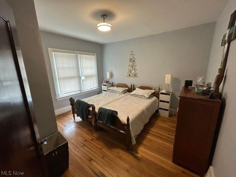 2634 Colchester Road , Unit 2, Cleveland Heights, OH 44106 Photo 10