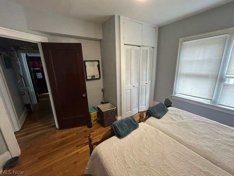 2634 Colchester Road , Unit 2, Cleveland Heights, OH 44106 Photo 11