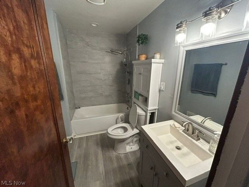 2634 Colchester Road , Unit 2, Cleveland Heights, OH 44106 Photo 12