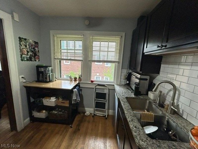 2634 Colchester Road , Unit 2, Cleveland Heights, OH 44106 Photo 4