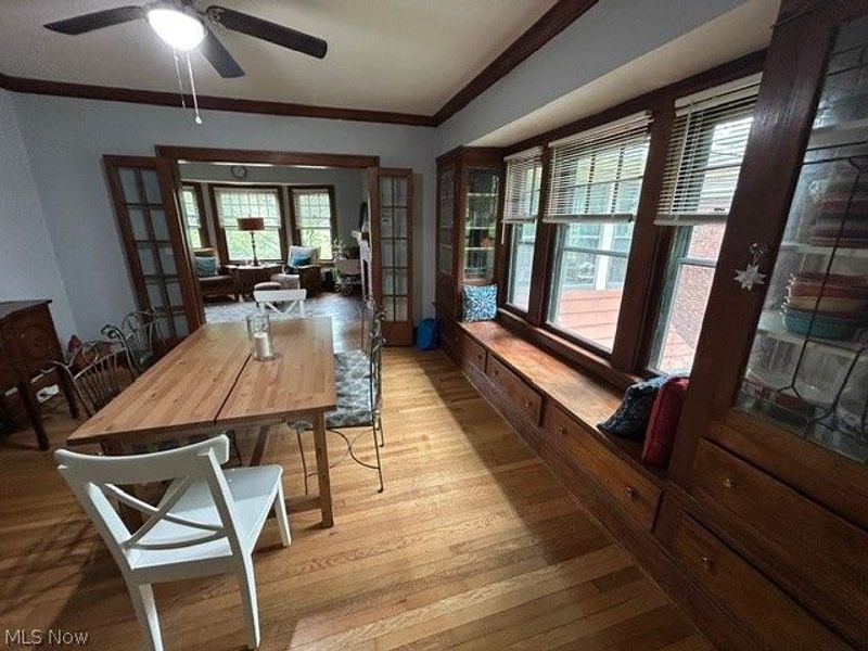 2634 Colchester Road , Unit 2, Cleveland Heights, OH 44106 Photo 5