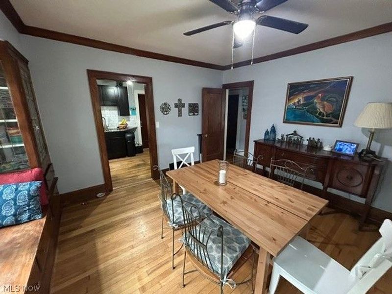 2634 Colchester Road , Unit 2, Cleveland Heights, OH 44106 Photo 6