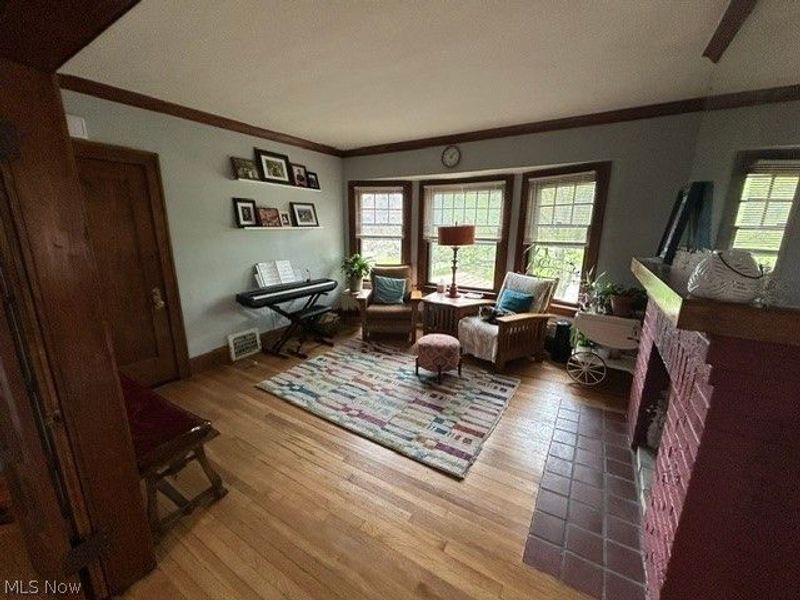 2634 Colchester Road , Unit 2, Cleveland Heights, OH 44106 Photo 7