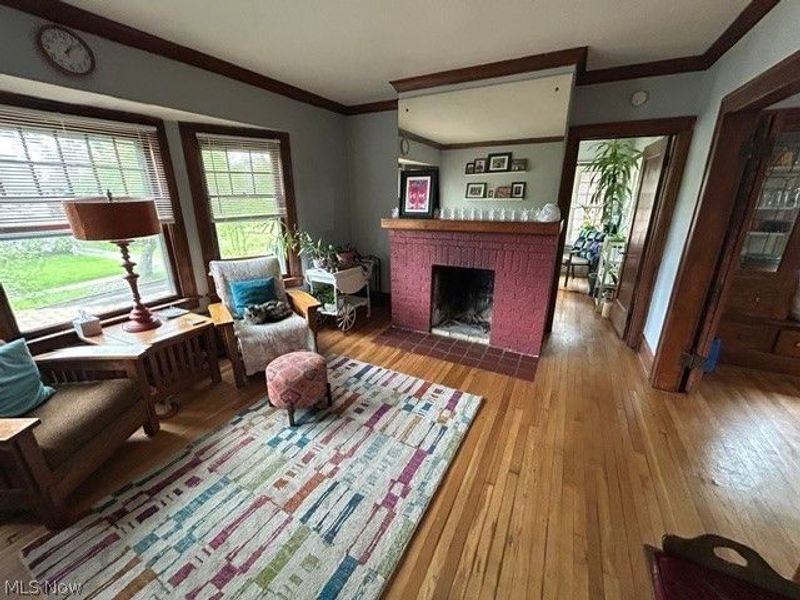 2634 Colchester Road , Unit 2, Cleveland Heights, OH 44106 Photo 8