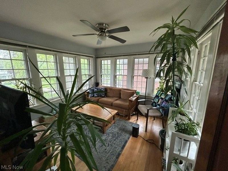 2634 Colchester Road , Unit 2, Cleveland Heights, OH 44106 Photo 9