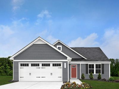 788 Sinker Lane, Santee, SC 29142