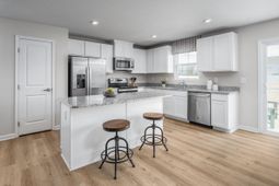 788 Sinker Lane photo 4