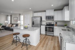 788 Sinker Lane photo 4