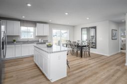 788 Sinker Lane photo 4