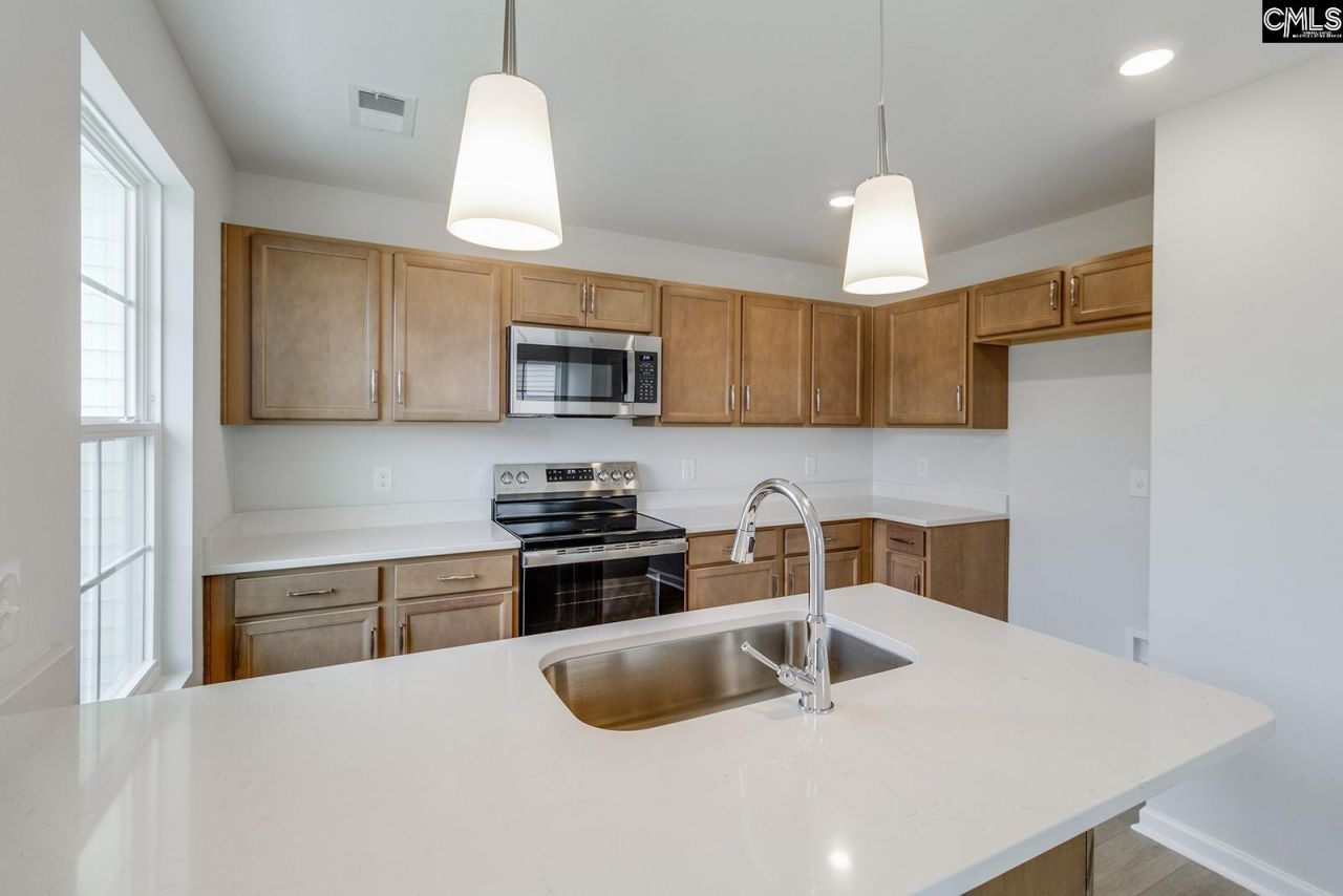 3078 Harborview Drive  Photo 11