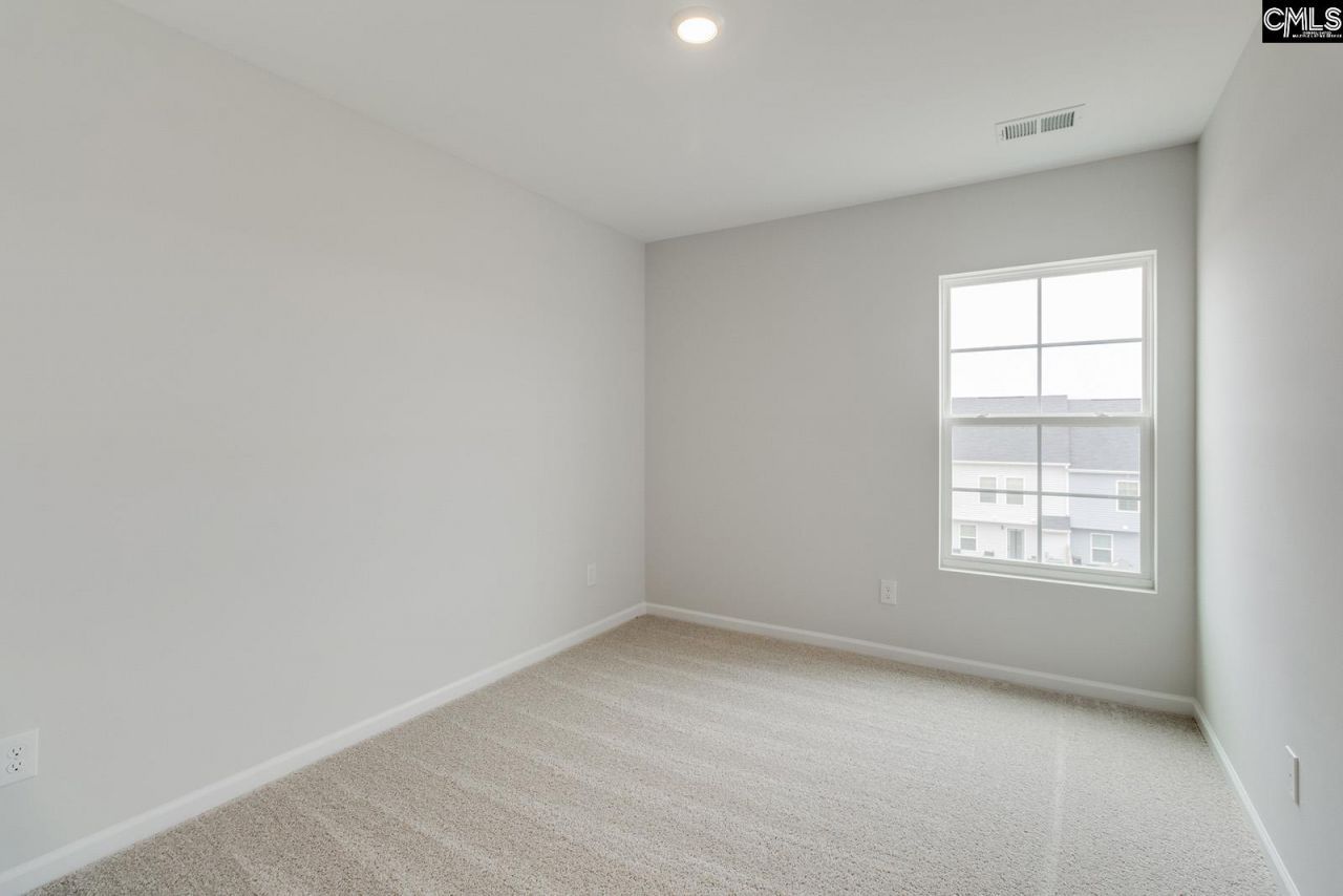 3078 Harborview Drive  Photo 23