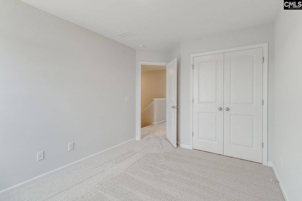 3078 Harborview Drive  Photo 25