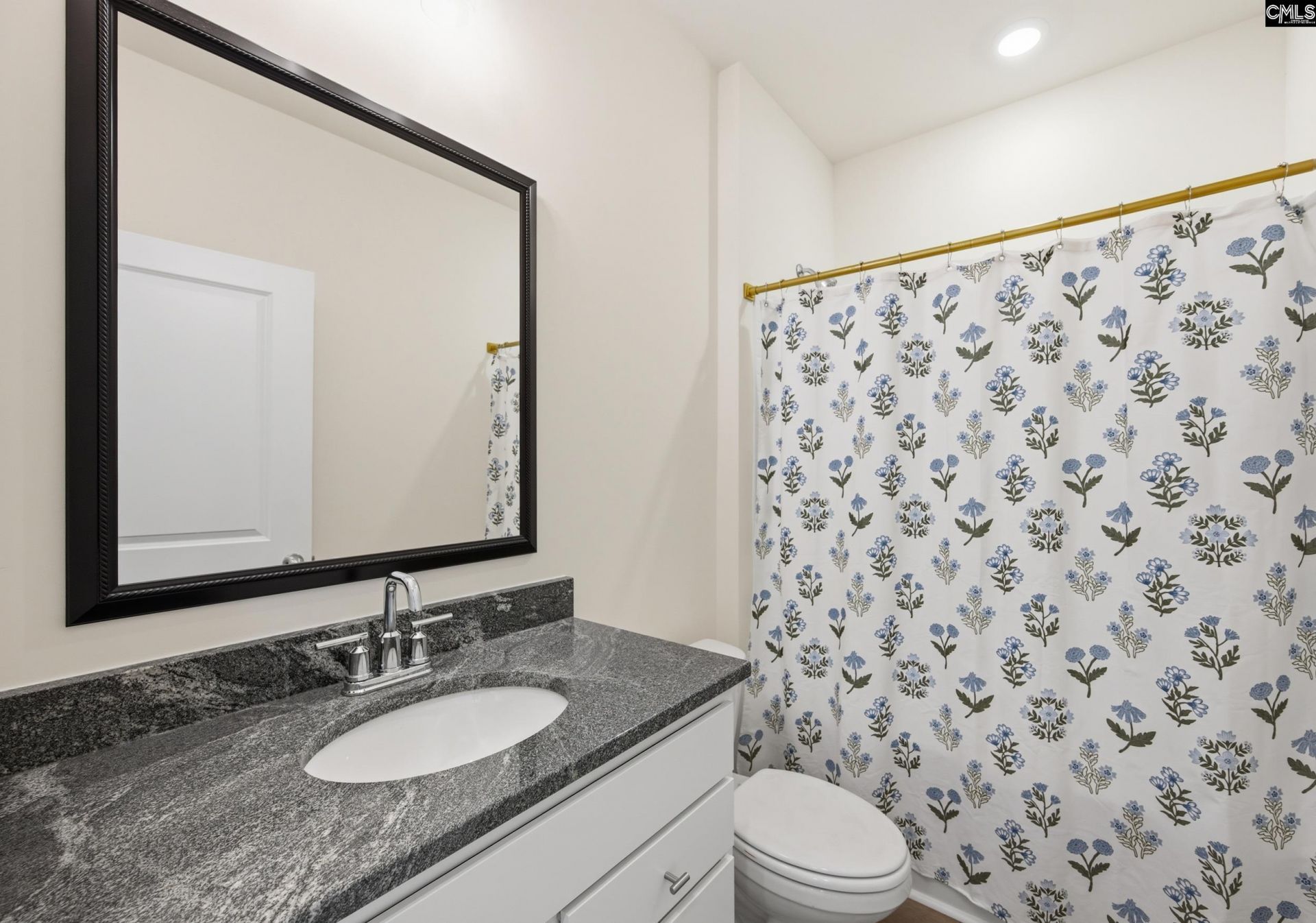 550 Griffon Drive  Photo 11