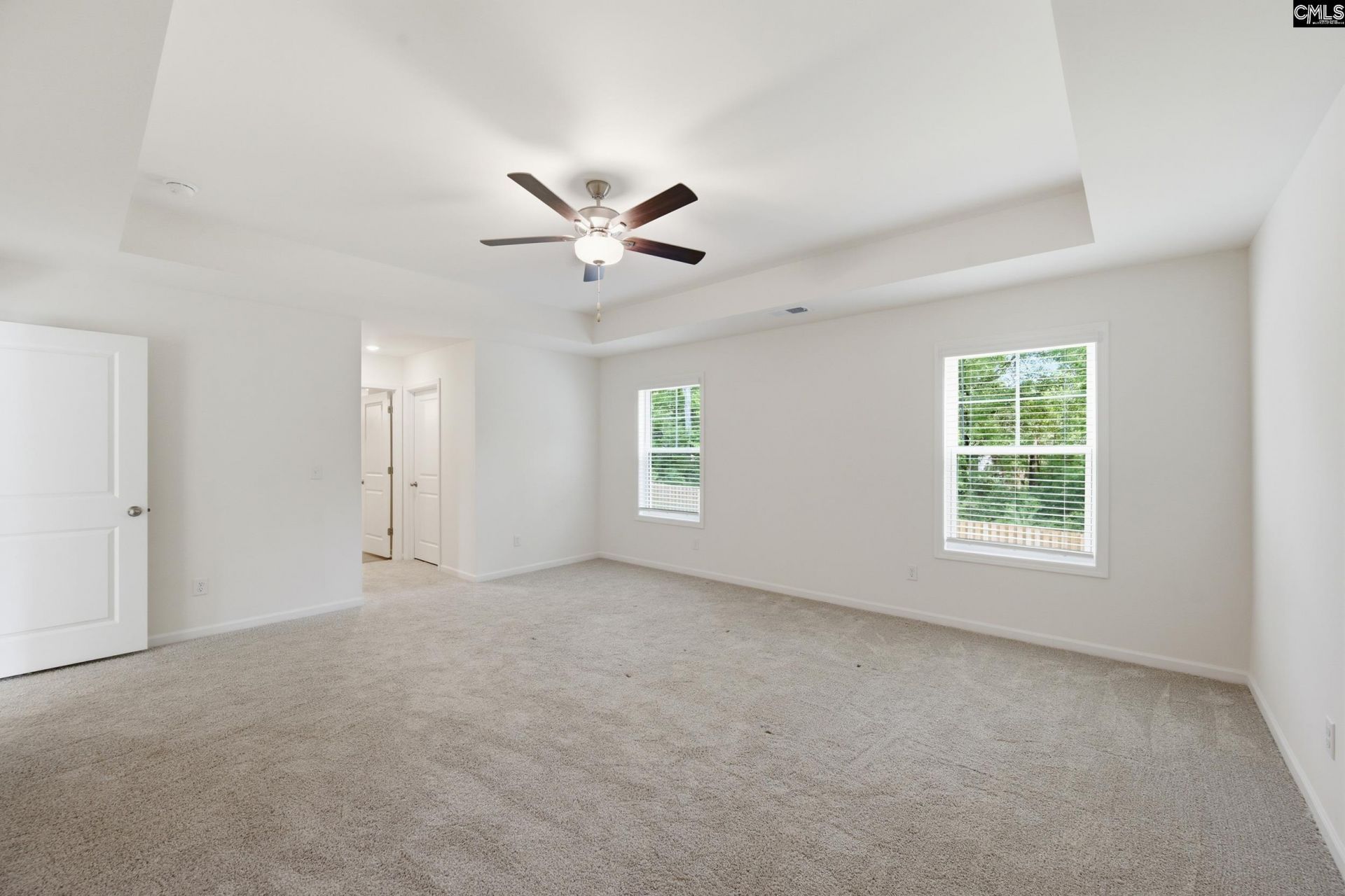 550 Griffon Drive  Photo 13