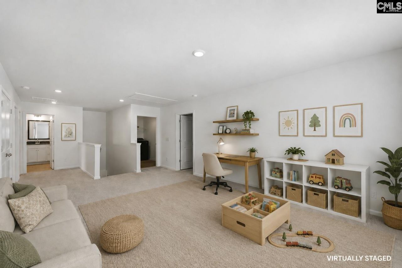 550 Griffon Drive Photo 13