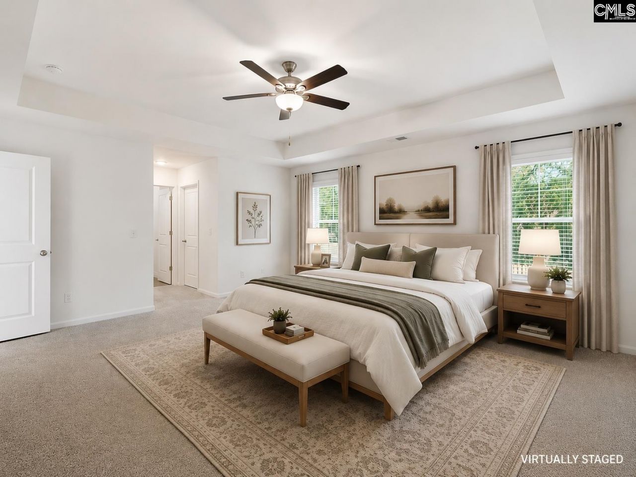 550 Griffon Drive Photo 15