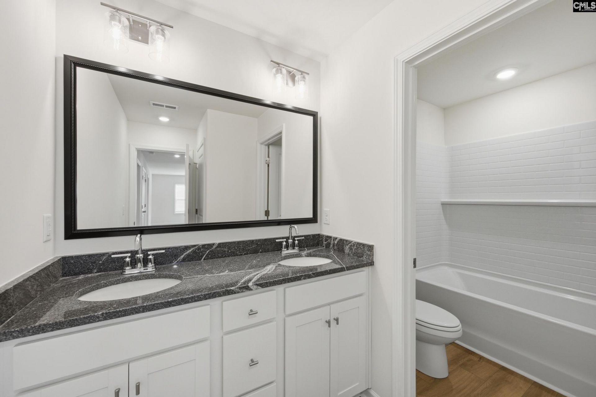 550 Griffon Drive  Photo 17