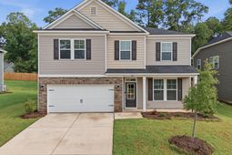 550 Griffon Drive  photo 4