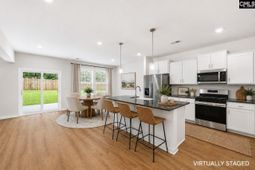 550 Griffon Drive photo 4