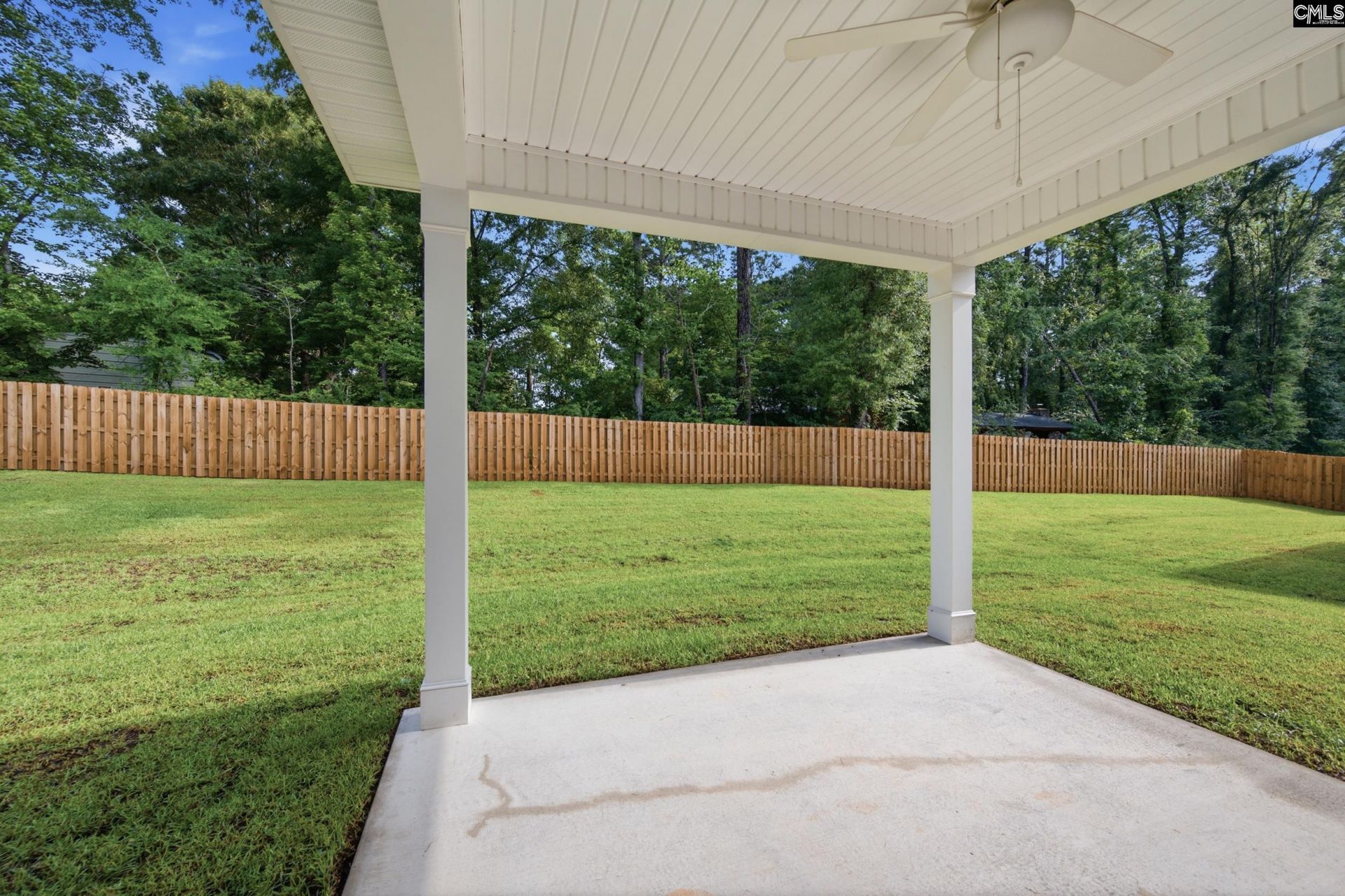 550 Griffon Drive  Photo 20