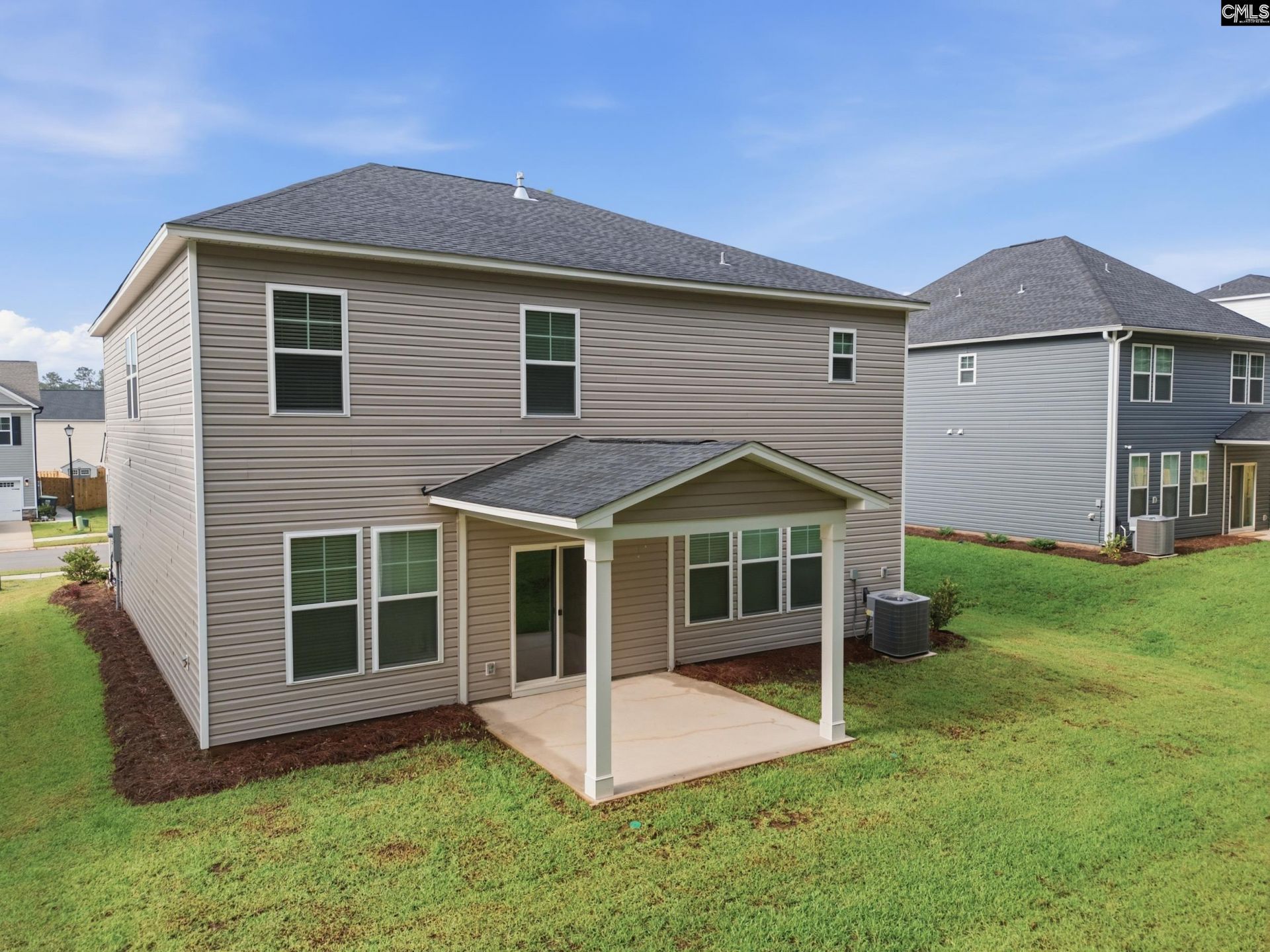 550 Griffon Drive  Photo 21