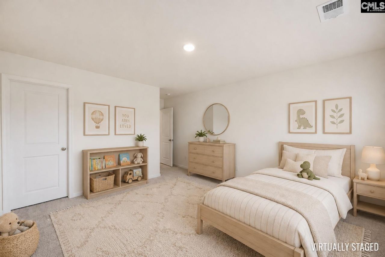 550 Griffon Drive Photo 21