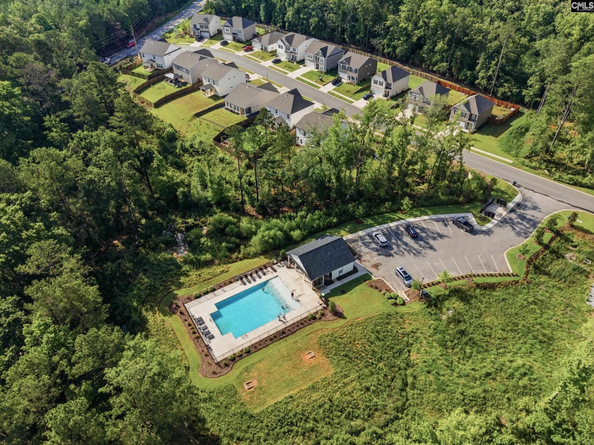 550 Griffon Drive  Photo 22