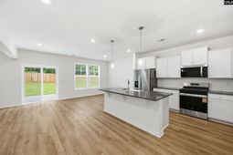 550 Griffon Drive  photo 4