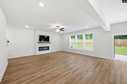 550 Griffon Drive  photo 4
