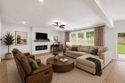 550 Griffon Drive photo 4