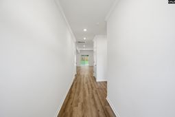 550 Griffon Drive  photo 4