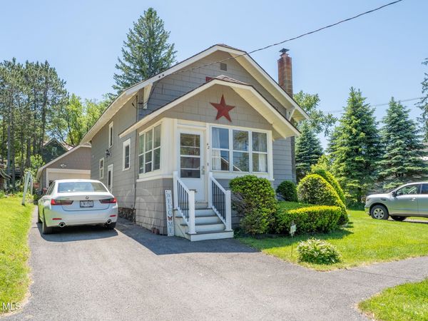 42 Franklin Street, Gloversville, NY 12078
