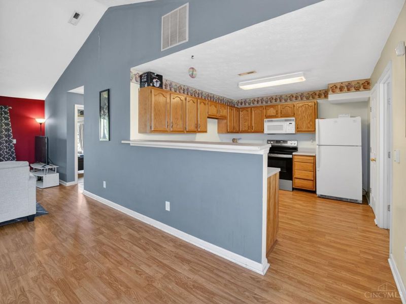 4611 Court Yard Drive, Mason, OH 45040 Photo 12