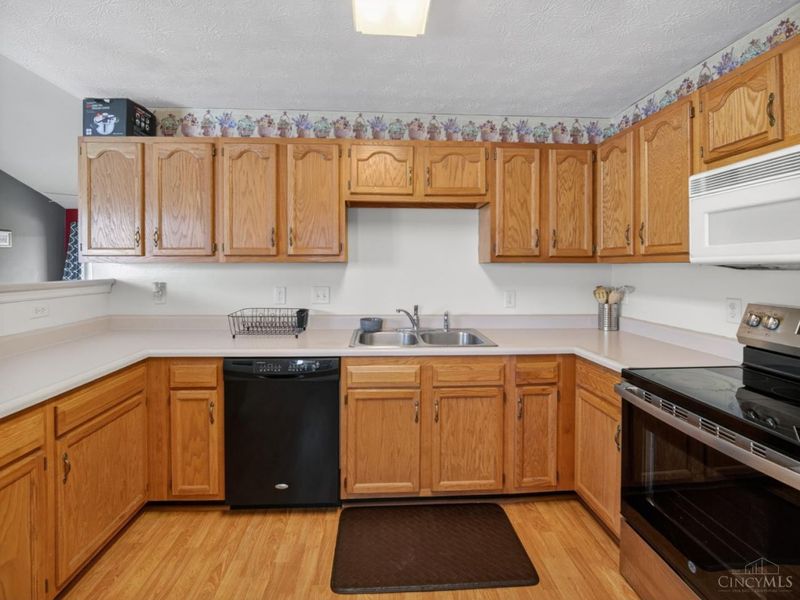 4611 Court Yard Drive, Mason, OH 45040 Photo 13
