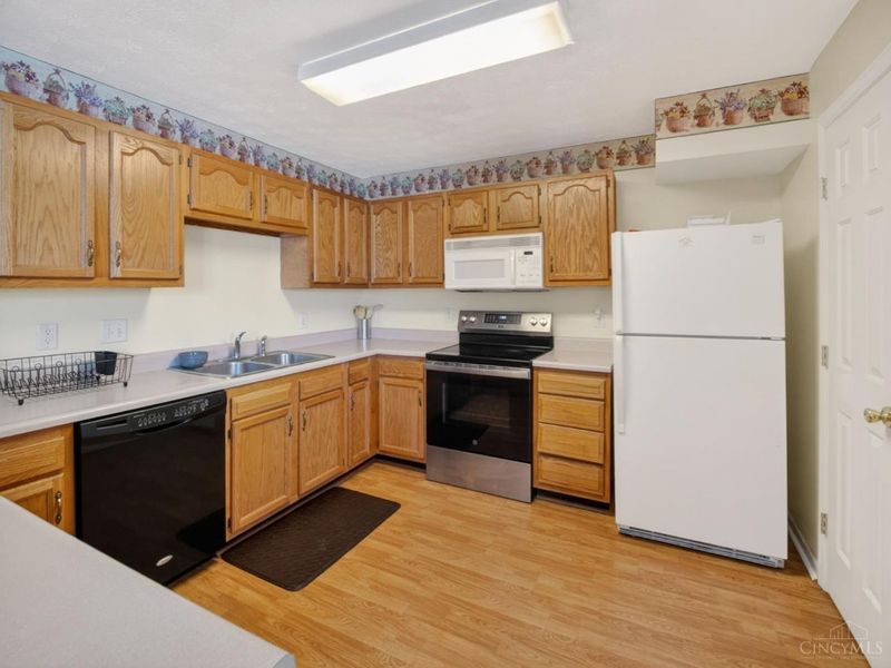 4611 Court Yard Drive, Mason, OH 45040 Photo 14