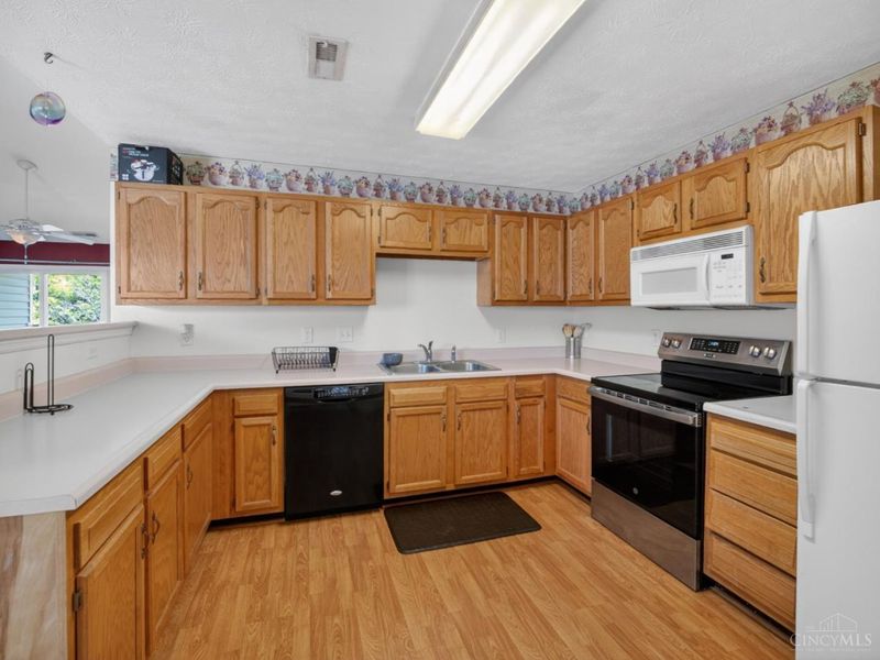 4611 Court Yard Drive, Mason, OH 45040 Photo 15