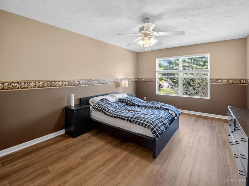 4611 Court Yard Drive, Mason, OH 45040 Photo 16