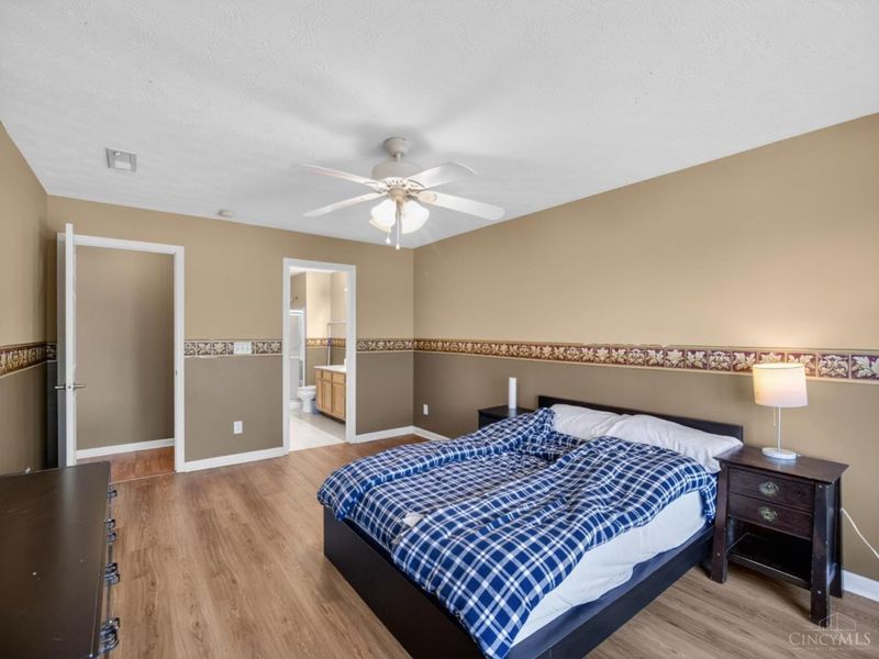 4611 Court Yard Drive, Mason, OH 45040 Photo 17