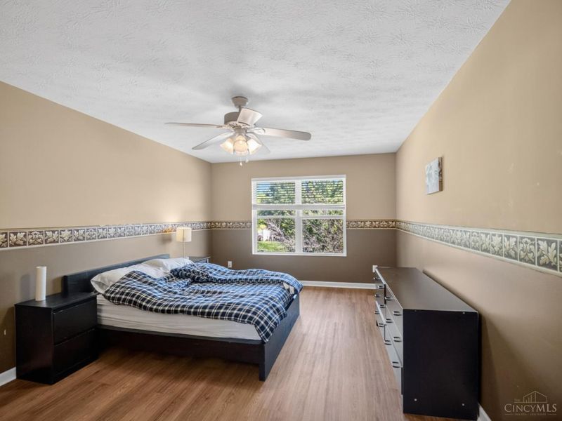4611 Court Yard Drive, Mason, OH 45040 Photo 18