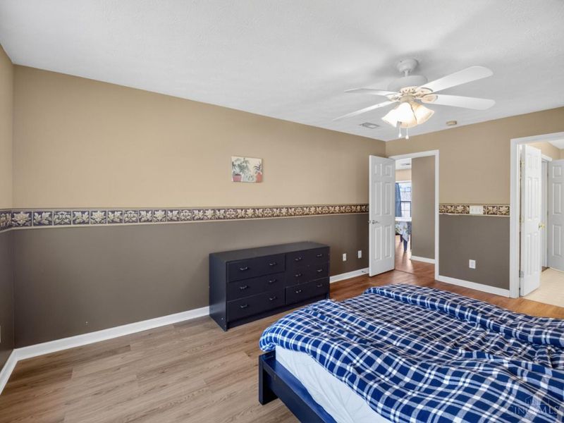 4611 Court Yard Drive, Mason, OH 45040 Photo 19