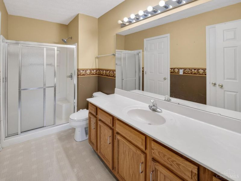4611 Court Yard Drive, Mason, OH 45040 Photo 21