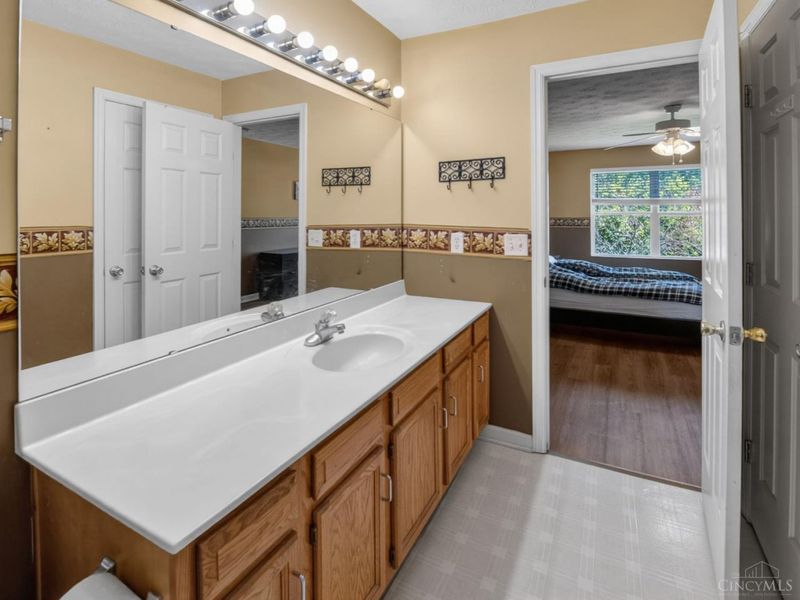 4611 Court Yard Drive, Mason, OH 45040 Photo 22