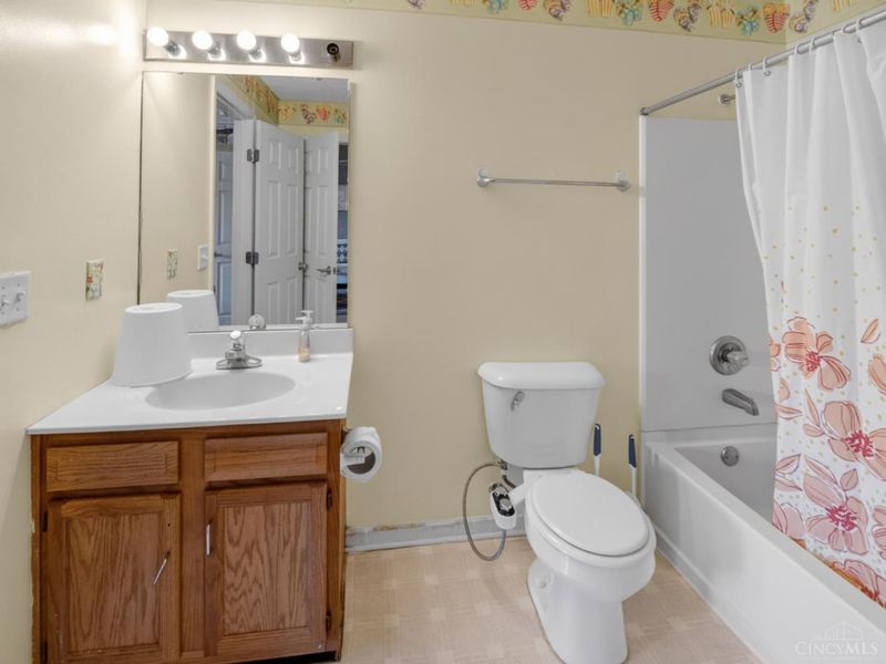 4611 Court Yard Drive, Mason, OH 45040 Photo 26