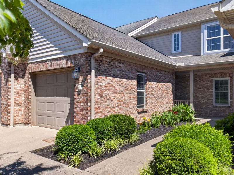 4611 Court Yard Drive, Mason, OH 45040 Photo 39