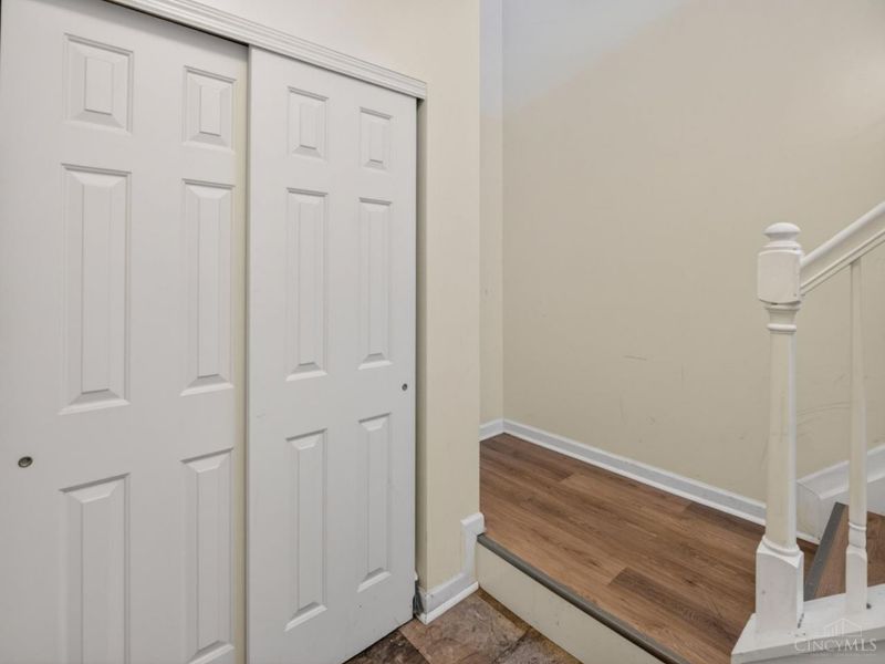 4611 Court Yard Drive, Mason, OH 45040 Photo 4